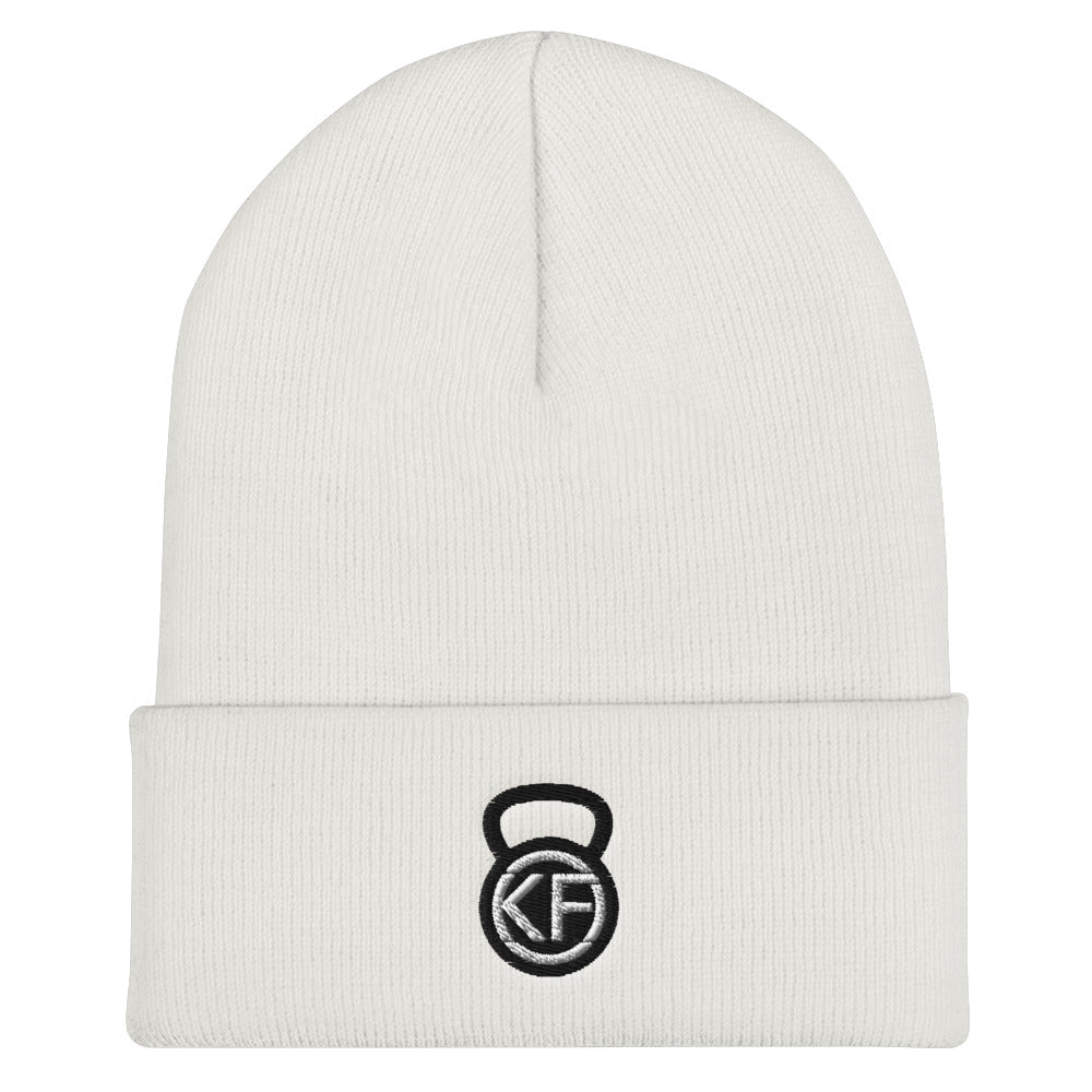 Konquer Beanie